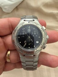 https://img.olx.com.br/thumbs256x256/59/599641798820517.jpg