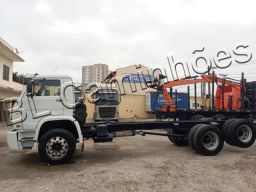 https://img.olx.com.br/thumbs256x256/59/599645539877039.jpg