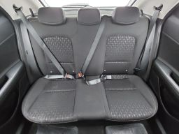 https://img.olx.com.br/thumbs256x256/59/599645785121573.jpg