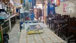 https://img.olx.com.br/thumbs256x256/59/599646186935326.jpg