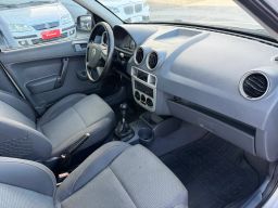 https://img.olx.com.br/thumbs256x256/59/599646551423056.jpg