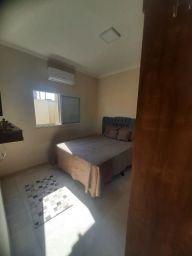 https://img.olx.com.br/thumbs256x256/59/599647753790818.jpg