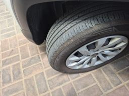 https://img.olx.com.br/thumbs256x256/59/599648560663676.jpg