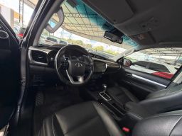 https://img.olx.com.br/thumbs256x256/59/599650170471381.jpg