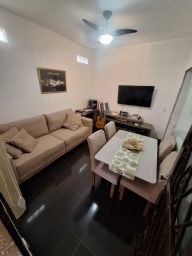 https://img.olx.com.br/thumbs256x256/59/599650532106896.jpg