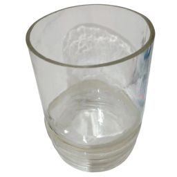 https://img.olx.com.br/thumbs256x256/59/599652516061708.jpg