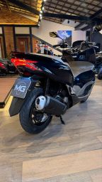 https://img.olx.com.br/thumbs256x256/59/599652563691406.jpg