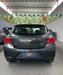 https://img.olx.com.br/thumbs256x256/59/599664797817305.jpg