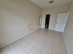 https://img.olx.com.br/thumbs256x256/59/599664807231572.jpg