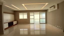 https://img.olx.com.br/thumbs256x256/59/599666180268621.jpg