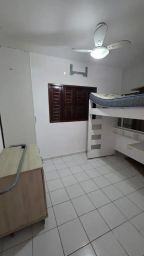 https://img.olx.com.br/thumbs256x256/59/599667797968371.jpg