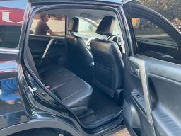 https://img.olx.com.br/thumbs256x256/59/599668332819863.jpg