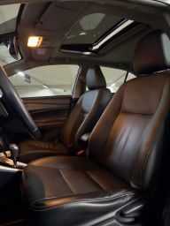 https://img.olx.com.br/thumbs256x256/59/599669903801299.jpg