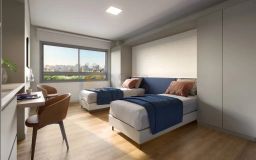 https://img.olx.com.br/thumbs256x256/59/599670927417158.jpg