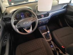 https://img.olx.com.br/thumbs256x256/59/599672788064559.jpg