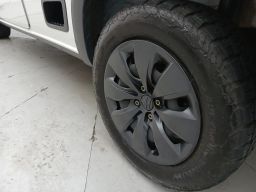 https://img.olx.com.br/thumbs256x256/59/599675536202655.jpg