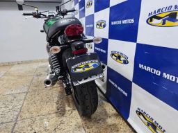 https://img.olx.com.br/thumbs256x256/59/599680434769441.jpg