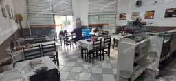 https://img.olx.com.br/thumbs256x256/59/599681925712193.jpg