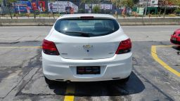 https://img.olx.com.br/thumbs256x256/59/599683561421971.jpg