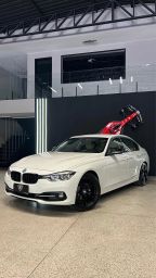 https://img.olx.com.br/thumbs256x256/59/599685251838665.jpg