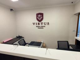 https://img.olx.com.br/thumbs256x256/59/599685511150080.jpg