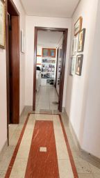 https://img.olx.com.br/thumbs256x256/59/599685799733446.jpg