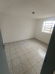 https://img.olx.com.br/thumbs256x256/59/599686309776758.jpg