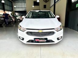 https://img.olx.com.br/thumbs256x256/59/599688031940503.jpg