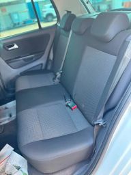https://img.olx.com.br/thumbs256x256/59/599688178337879.jpg