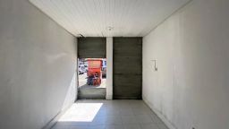 https://img.olx.com.br/thumbs256x256/59/599689676995725.jpg