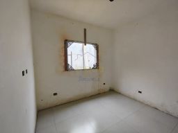 https://img.olx.com.br/thumbs256x256/59/599694428713658.jpg