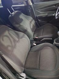 https://img.olx.com.br/thumbs256x256/59/599694927418583.jpg