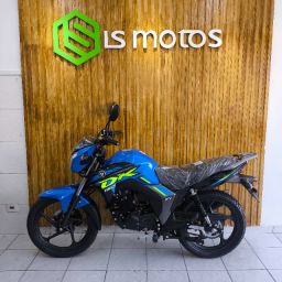 https://img.olx.com.br/thumbs256x256/59/599697074278168.jpg