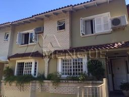 anunciar casa para vender