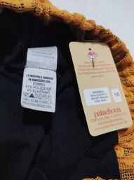 https://img.olx.com.br/thumbs256x256/60/600117462483382.jpg