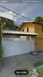 Título do anúncio: Casa para venda com 220 metros quadrados com 3 quartos em Flamengo - Maricá - RJ