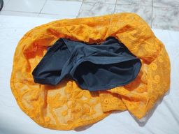 https://img.olx.com.br/thumbs256x256/60/600187341945131.jpg