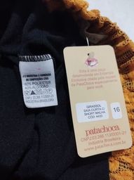 https://img.olx.com.br/thumbs256x256/60/600199944329103.jpg