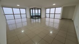 Título do anúncio: Apartamento para aluguel com 240 m2 - 4 suítes à beira-mar de Boa Viagem - Recife - Pernam