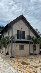 Título do anúncio: Casa para venda possui 5000 metros quadrados com 9 quartos em Jardim Santa Isabel - Cuiabá