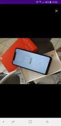 Título do anúncio: Xiaomi Note 6 pro