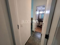 https://img.olx.com.br/thumbs256x256/60/600301512126868.jpg