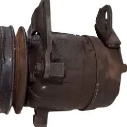 https://img.olx.com.br/thumbs256x256/60/600313918547689.jpg