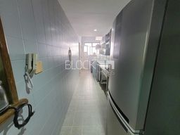 https://img.olx.com.br/thumbs256x256/60/600319392259883.jpg