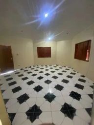 https://img.olx.com.br/thumbs256x256/60/600319477740928.jpg