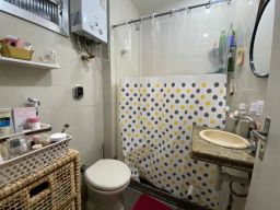 https://img.olx.com.br/thumbs256x256/60/600403335832137.jpg