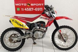 https://img.olx.com.br/thumbs256x256/60/600407425948978.jpg