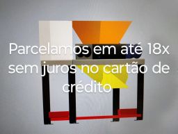 https://img.olx.com.br/thumbs256x256/60/600427450591767.jpg