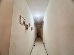 https://img.olx.com.br/thumbs256x256/60/600427541249823.jpg