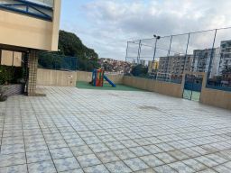 https://img.olx.com.br/thumbs256x256/60/600432821782885.jpg